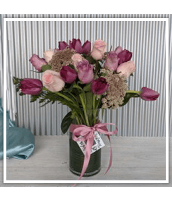 Sophia Melbourne Flower Delivery Point Cook Flower Delivery